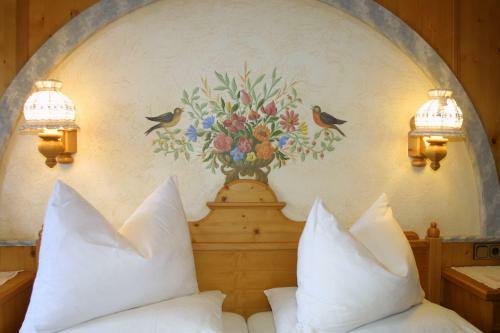 Hotel Neuwirt