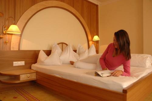 Hotel Neuwirt