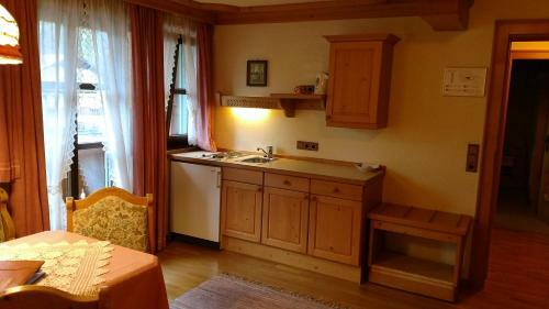 Hotel Neuwirt