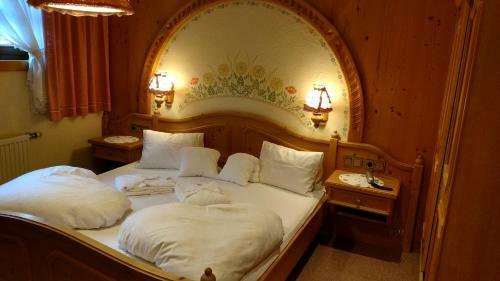 Hotel Neuwirt