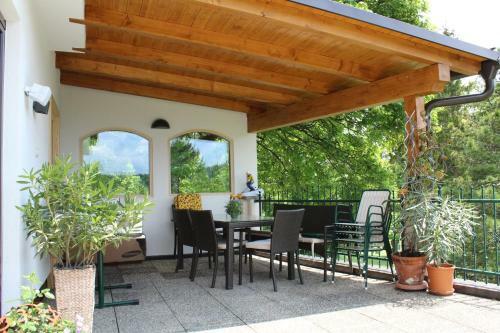 Hotel Sporthof Austria