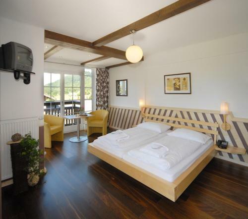 Hotel Kobaldhof
