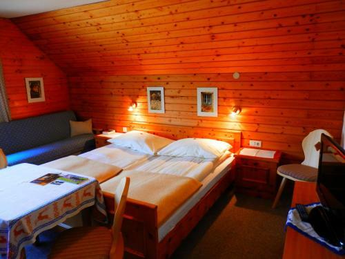 Hostal Wagnerhof