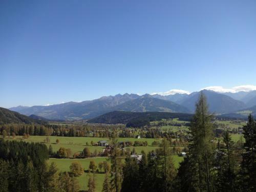 Hostal Wagnerhof