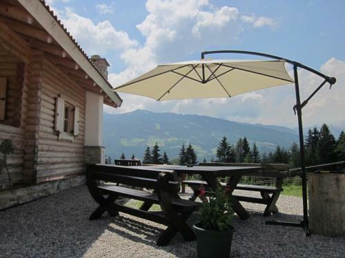 Agroturismo Reitercamp Ortnerhof