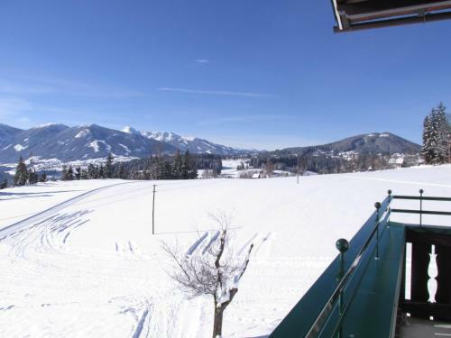 Agroturismo Reitercamp Ortnerhof