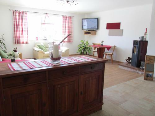 Agroturismo Reitercamp Ortnerhof