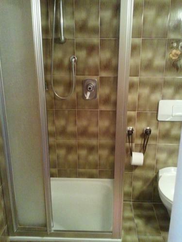 Hotel Garni Brauer