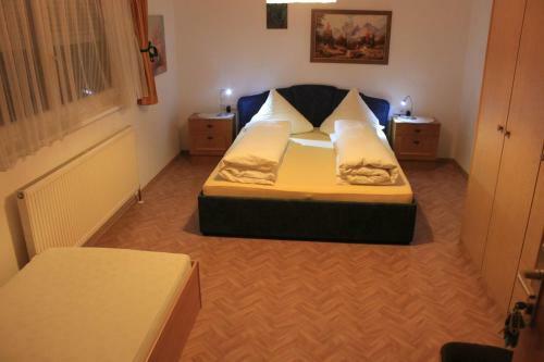 Hostal Pension & Restaurant Tsingdao