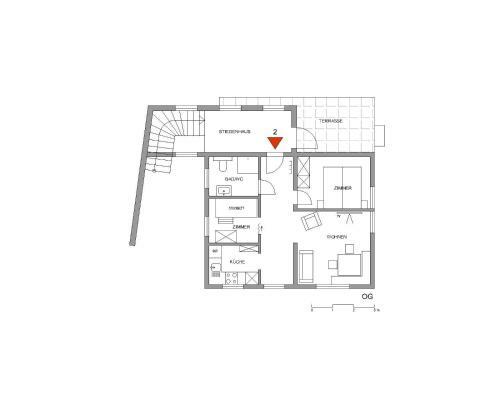 Apartamento Ferienwohnung Angerlgut