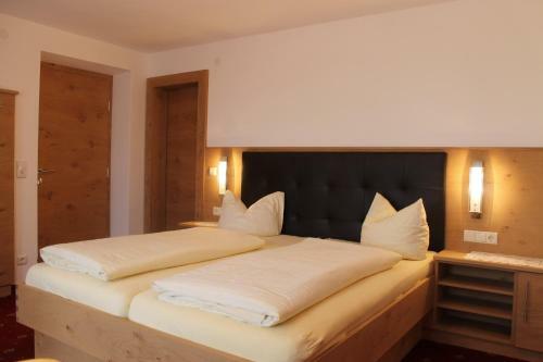 Hostal Pension Sonnenheim