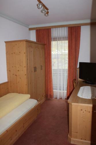 Hostal Pension Sonnenheim