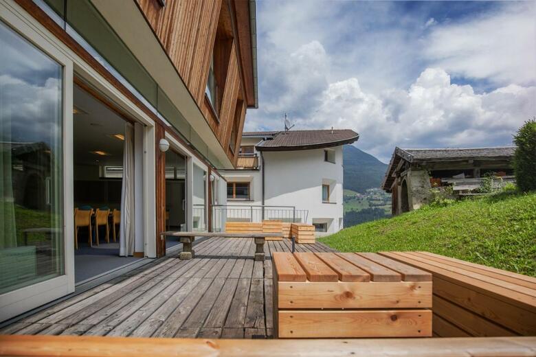 Hotel Gasthof Handl