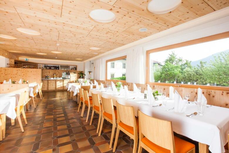 Hotel Gasthof Handl