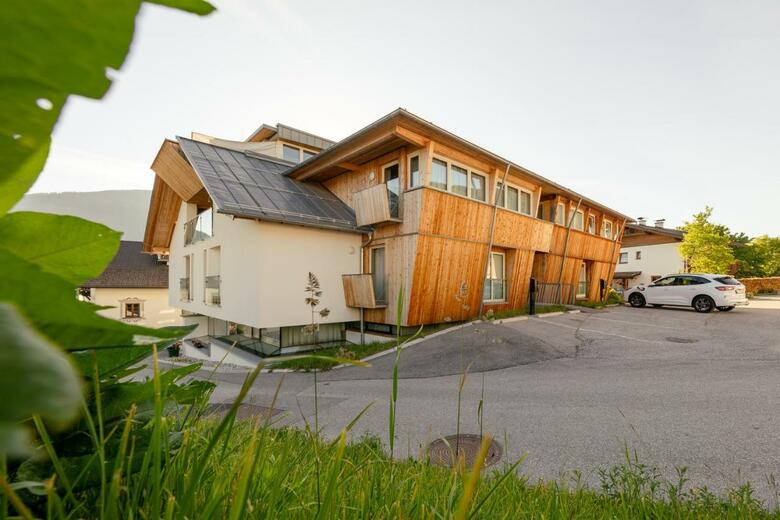Hotel Gasthof Handl