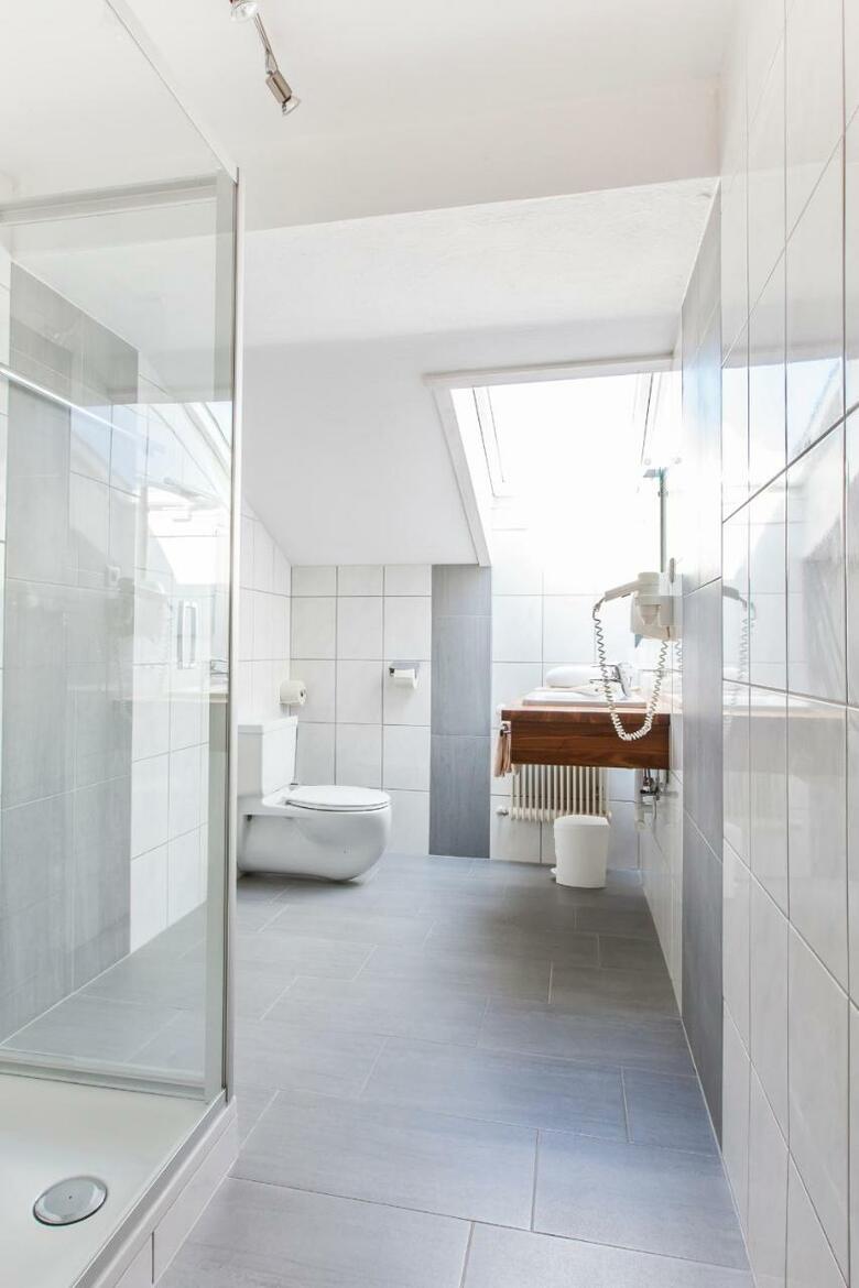 Hotel Gasthof Handl