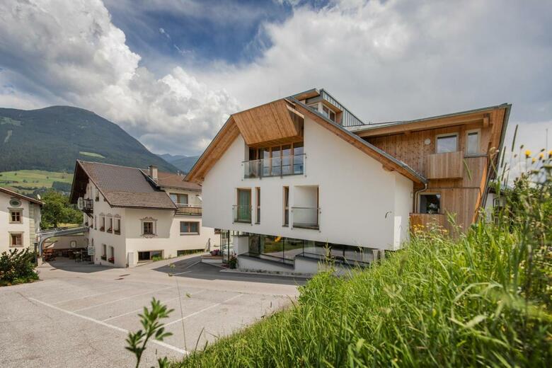 Hotel Gasthof Handl
