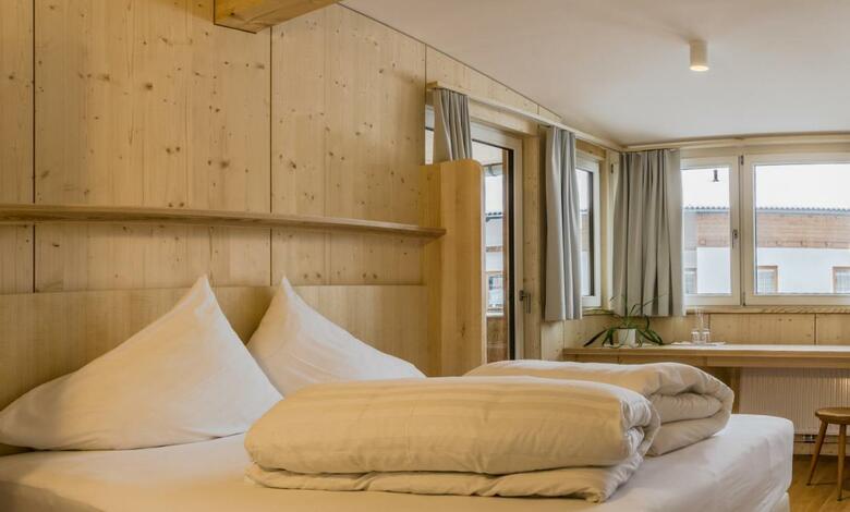 Hotel Gasthof Handl