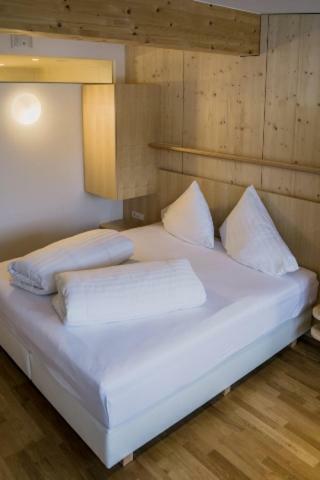 Hotel Gasthof Handl
