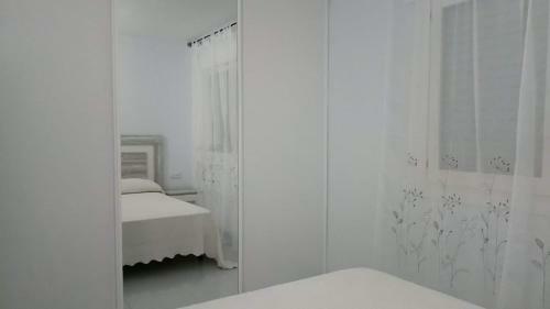 Apartamento Relax, Piscina, Playa Y Barbacoa!