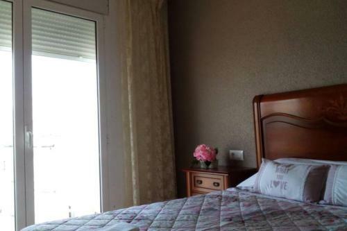 Apartamento 1� Linea Playa Pe�iscola