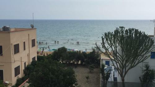 Apartamento Mar� - Scala Dei Turchi