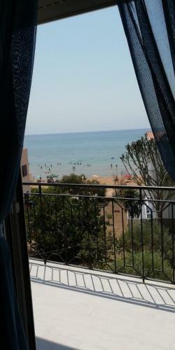 Apartamento Mar� - Scala Dei Turchi