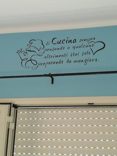 Apartamento Mar� - Scala Dei Turchi