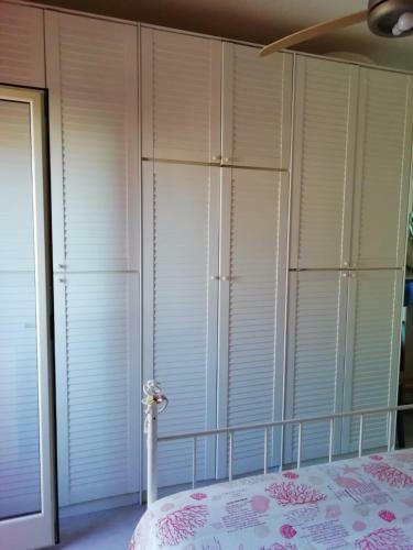 Apartamento Mar� - Scala Dei Turchi