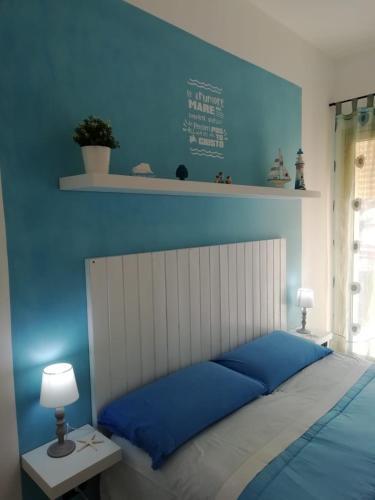 Apartamento Mar� - Scala Dei Turchi