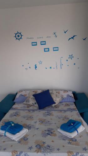 Apartamento Mar� - Scala Dei Turchi
