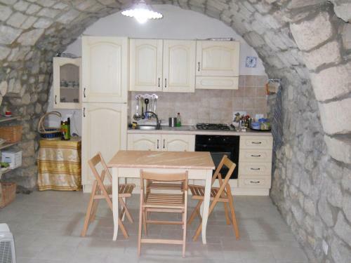 Casa Vacanze Fuori Tema