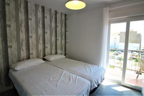 Apartamento Global Immo 4076 Puig