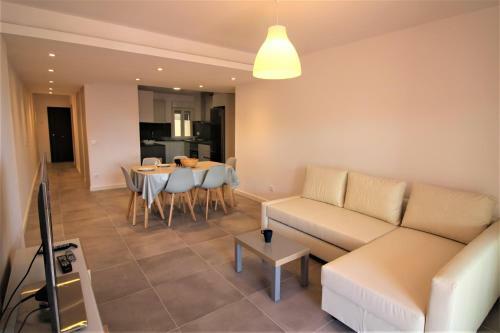 Apartamento Global Immo 4076 Puig