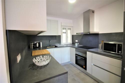 Apartamento Global Immo 4076 Puig