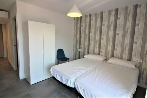 Apartamento Global Immo 4076 Puig
