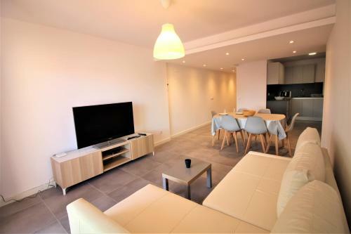 Apartamento Global Immo 4076 Puig