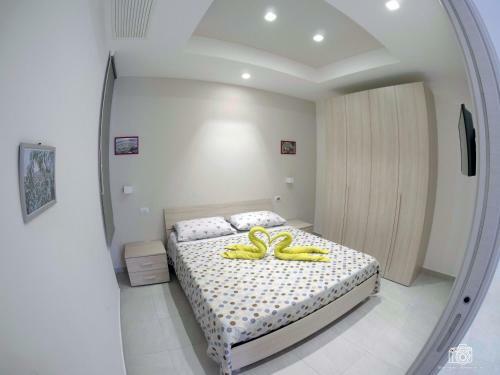 Casa Vacanze Mariaelena - Sant' Angelo