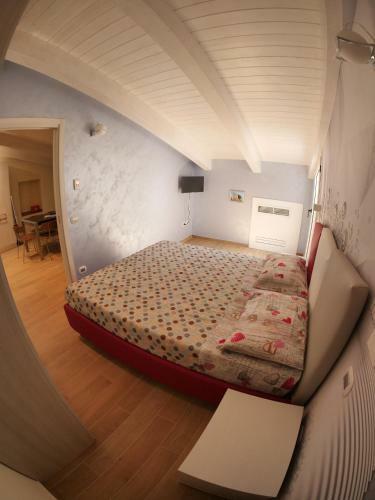 Casa Vacanze Mariaelena - Sant' Angelo