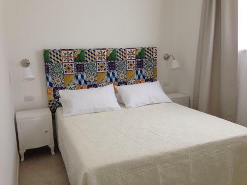 Maison Scisc� Apartments