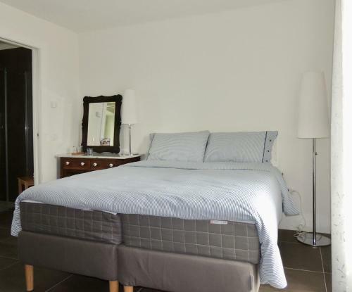 Bed & Breakfast La Luce Delle Colline