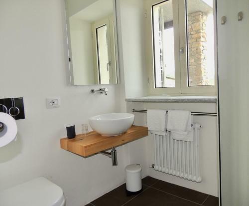 Bed & Breakfast La Luce Delle Colline
