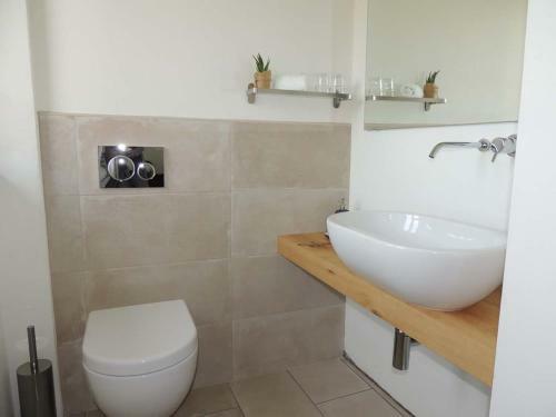 Bed & Breakfast La Luce Delle Colline