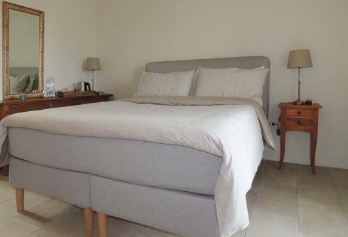 Bed & Breakfast La Luce Delle Colline