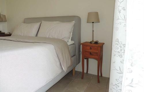 Bed & Breakfast La Luce Delle Colline