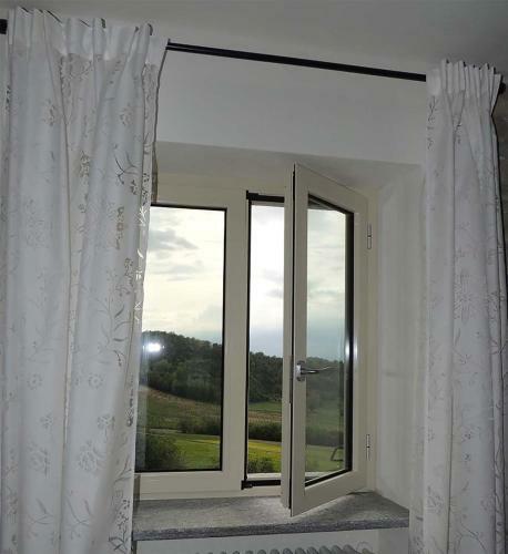 Bed & Breakfast La Luce Delle Colline