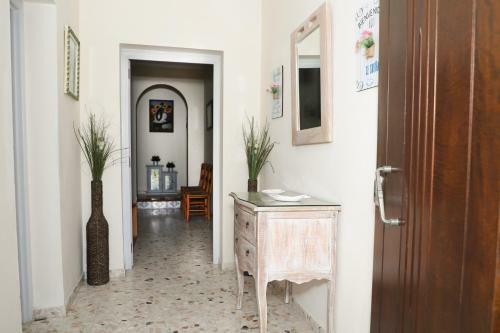 Villa Santa Lucia