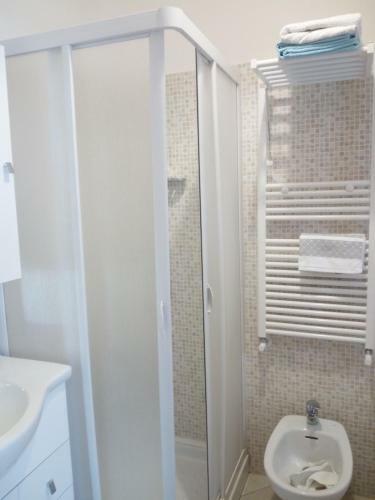 Bed & Breakfast Al Castello