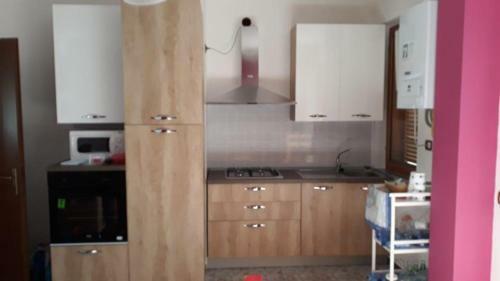 Casetta Di Lemna - Sweet Home