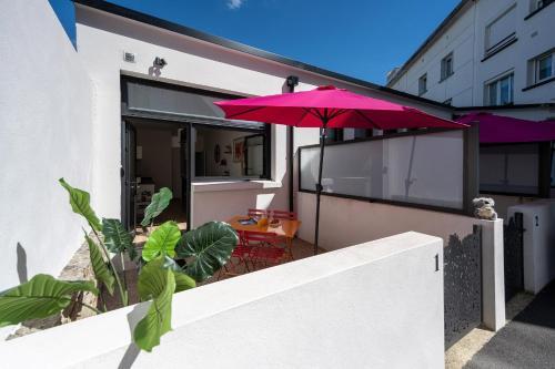 Apartamento Koaloft